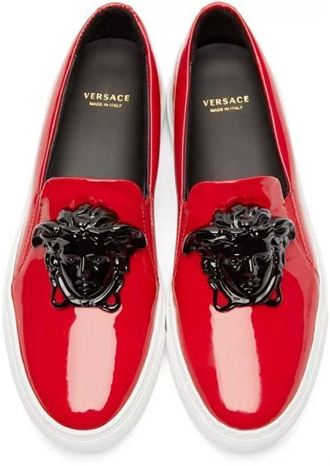 versace sjoes|where to buy versace shoes.